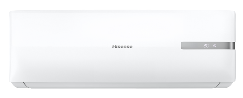 Бытовые сплит-системы Hisense AS-07HR4RYDDL03