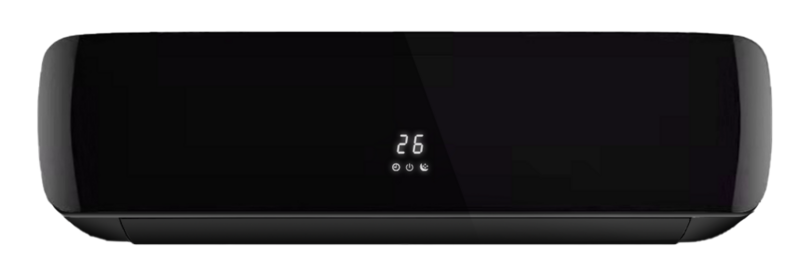 Бытовые сплит-системы Hisense AS-13UW4RVETG01(B)