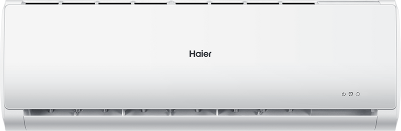 Настенная сплит-система Haier HSU-07HTT03/R2