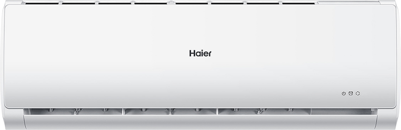 Настенная сплит-система Haier AS18TL5HRA-A/1U18TL5FRA-A (-30С)