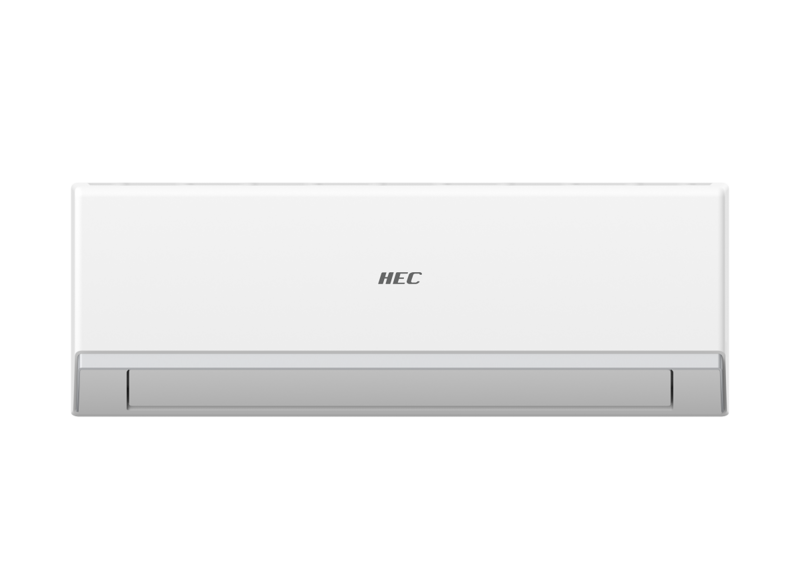 Настенная сплит-система HEC-09HRC03/R3