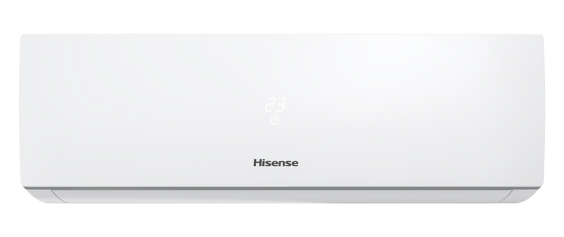 Бытовые сплит-системы Hisense AS-07HR4RYDDJ00