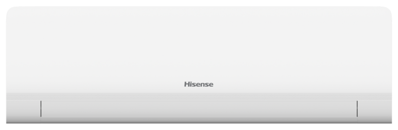 Бытовые сплит-системы Hisense AS-07HR4RLRKC00