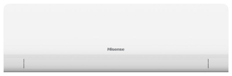 Бытовые сплит-системы Hisense AS-09HR4RLRKC01