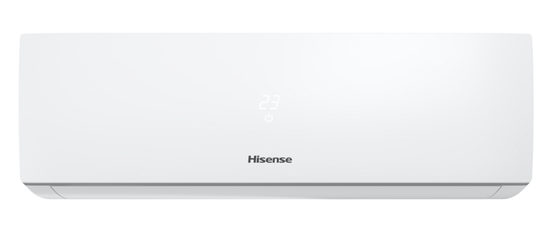 Бытовые сплит-системы Hisense AS-12HR4RYDDJ00
