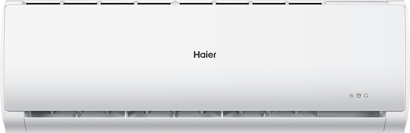 Настенная сплит-система Haier AS07TT5HRA/1U07TL5FRA