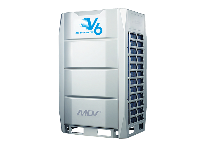 MDV6-252WV2GN1