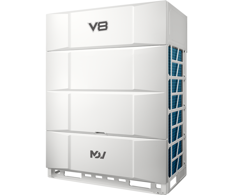 MDV-V8i450V2R1A(MA)