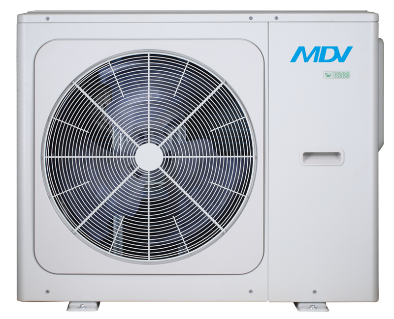 MDGC-V5WD2N8-B